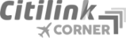 citilinkcorner.co.id